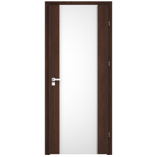 VERTO Елегант 1, покриття — Verto-Cell