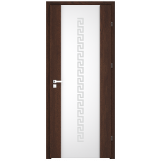 VERTO Елегант 2, покриття — Verto-Cell