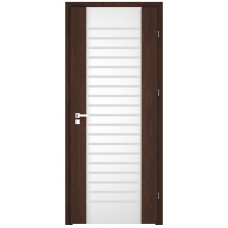 VERTO Елегант 3, покриття — Verto-Cell