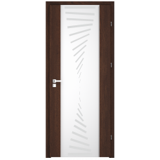 VERTO Елегант 4, покриття — Verto-Cell