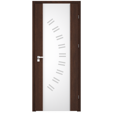 VERTO Елегант 5, покриття — Verto-Cell