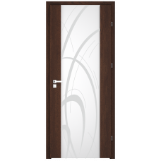 VERTO Елегант 6, покриття — Verto-Cell