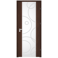 VERTO Елегант 7, покриття — Verto-Cell