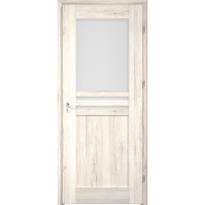 VERTO Eva 2.1, покриття — Verto-Cell