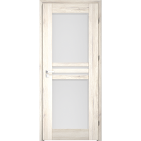 VERTO Eva 2.2, покриття — Verto-Cell