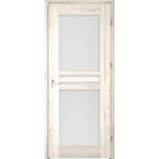 VERTO Eva 2.2, покриття — Verto-Cell