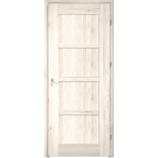 VERTO Eva 4.0, покриття — Verto-Cell