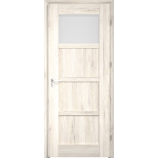 VERTO Eva 4.1, покриття — Verto-Cell