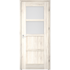 VERTO Eva 4.2, покриття — Verto-Cell