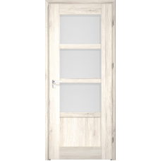 VERTO Eva 4.3, покриття — Verto-Cell