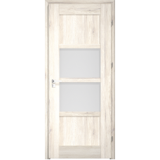 VERTO Eva 4.5, покриття — Verto-Cell