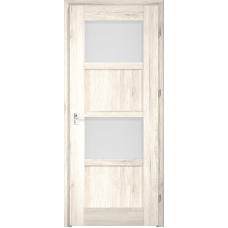 VERTO Eva 4.6, покриття — Verto-Cell