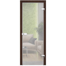 VERTO Гласфорд 1, покриття — Resist