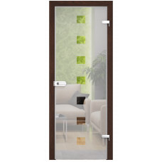 VERTO Гласфорд 2, покриття — Resist