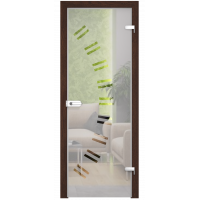 VERTO Гласфорд 4, покриття — Resist