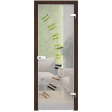 VERTO Гласфорд 4, покриття — Resist