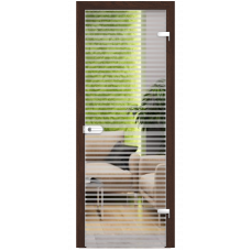 VERTO Гласфорд 5, покриття — Resist