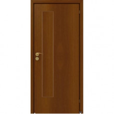 VERTO Геометрія 1.0, покриття — Verto-Cell