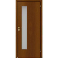 VERTO Геометрія 1.1, покриття — Verto-Cell