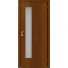 VERTO Геометрія 1.1, покриття — Verto-Cell