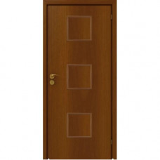 VERTO Геометрія 3.0, покриття — Verto-Cell