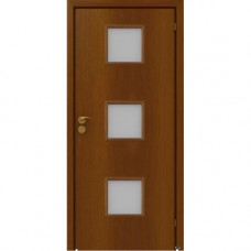 VERTO Геометрія 3.3, покриття — Verto-Cell