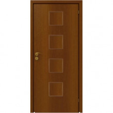 VERTO Геометрія 4.0, покриття — Verto-Cell