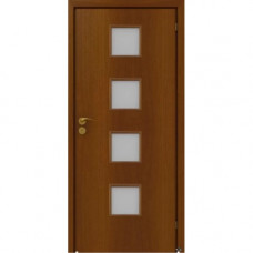 VERTO Геометрія 4.4, покриття — Verto-Cell