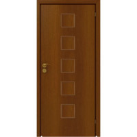 VERTO Геометрія 5.0, покриття — Verto-Cell