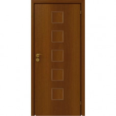 VERTO Геометрія 5.0, покриття — Verto-Cell