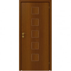 VERTO Геометрія 6.0, покриття — Verto-Cell