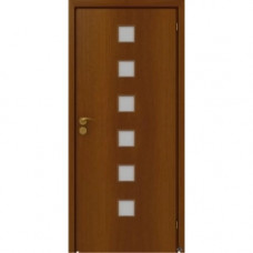 VERTO Геометрія 6.6, покриття — Verto-Cell