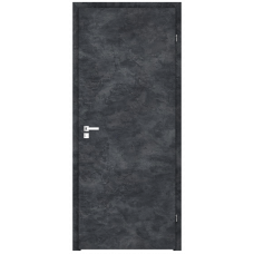 VERTO Ідея-Loft Idea-Loft, покриття — Loft