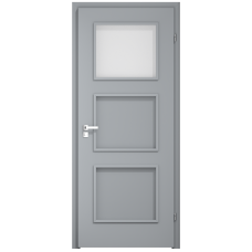 VERTO Ідея 3.1, покриття — Simplex