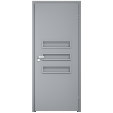 VERTO Ідея 7.0, покриття — Simplex