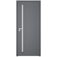 VERTO Купава 3.1, покриття — Simplex