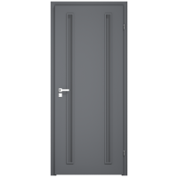 VERTO Купава 4.0, покриття — Simplex