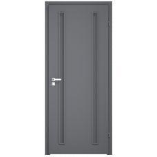 VERTO Купава 4.0, покриття — Simplex