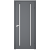 VERTO Купава 4.1, покриття — Simplex