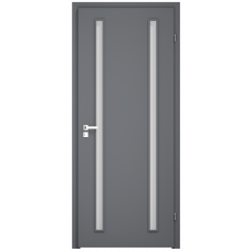 VERTO Купава 4.1, покриття — Simplex