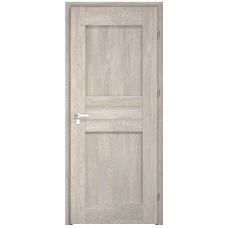 VERTO Lada-Concept 2.0, покриття — Verto-Cell