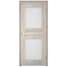 VERTO Lada-Concept 2.2, покриття — Verto-Cell