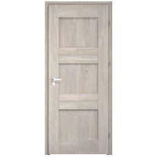 VERTO Lada-Concept 3.0, покриття — Verto-Cell