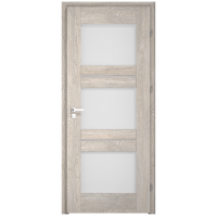 VERTO Lada-Concept 3.3, покриття — Verto-Cell