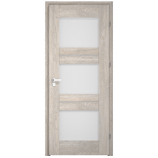 VERTO Lada-Concept 3.3, покриття — Verto-Cell