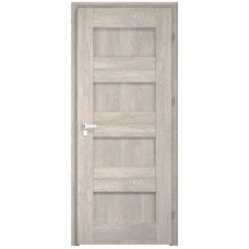 VERTO Lada-Concept 4.0, покриття — Verto-Cell