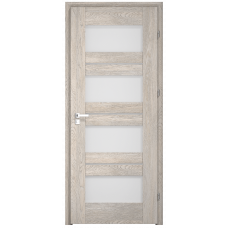 VERTO Lada-Concept 4.4, покриття — Verto-Cell