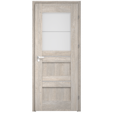 VERTO Lada-Concept 5.1, покриття — Verto-Cell