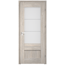 VERTO Lada-Concept 5.2, покриття — Verto-Cell