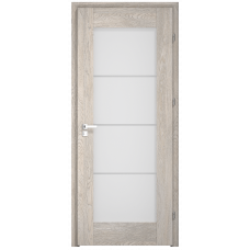 VERTO Lada-Concept 5.3, покриття — Verto-Cell